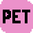 PET