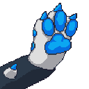 LucBeans
