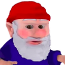 gnome