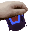 ThoriPet
