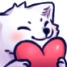 0_wolfheartlove