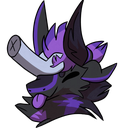 BonkPet