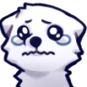 0_wolfcrysad