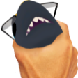choke_grab_soren