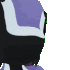 VibeVali