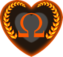 talosheart