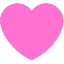 light_pink_heart