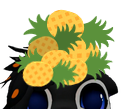PeekPineapple6