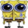 spunchbob