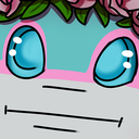 delta_cat_stare_but_closer