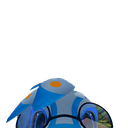 Datapeek