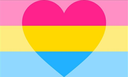 panromanticpride