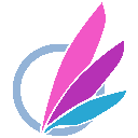 MatthewLogo