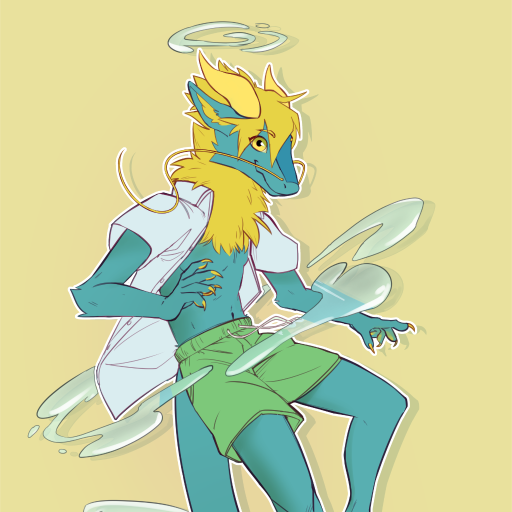 Avatar