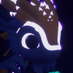 Author icon