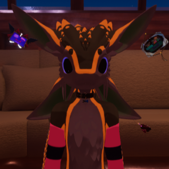 Avatar